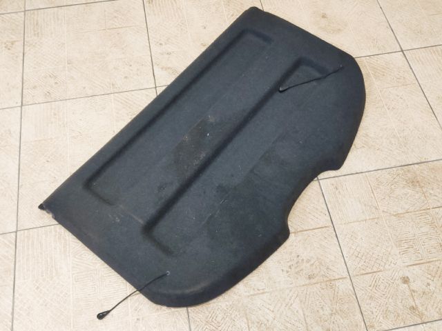 bontott NISSAN QASHQAI Kalaptartó