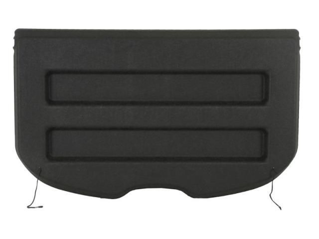 bontott NISSAN QASHQAI Kalaptartó