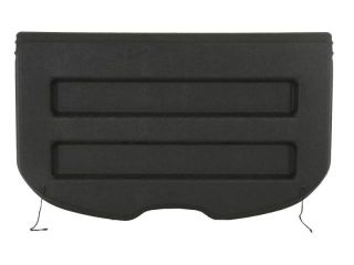 bontott NISSAN QASHQAI Kalaptartó