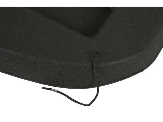 bontott NISSAN QASHQAI Kalaptartó