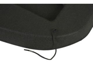 bontott NISSAN QASHQAI Kalaptartó