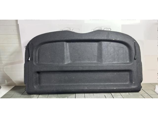 bontott NISSAN QASHQAI Kalaptartó