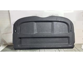 bontott NISSAN QASHQAI Kalaptartó