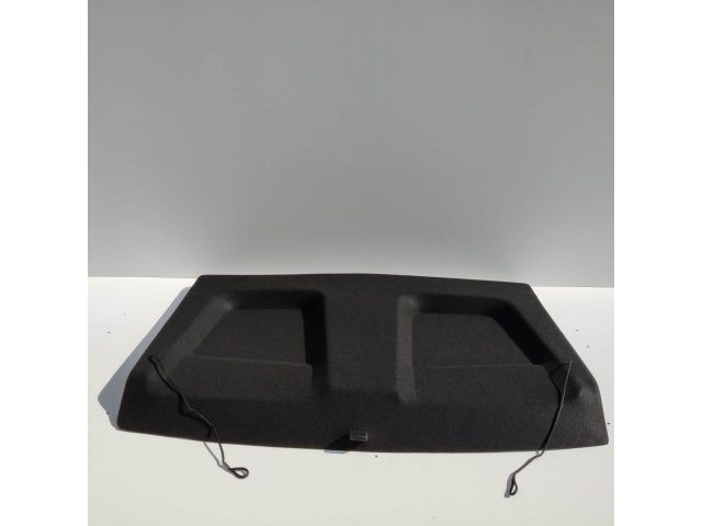 bontott NISSAN QASHQAI Kalaptartó