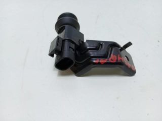 bontott NISSAN QASHQAI Kapcsoló (Magában)