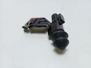 bontott NISSAN QASHQAI Kapcsoló (Magában)