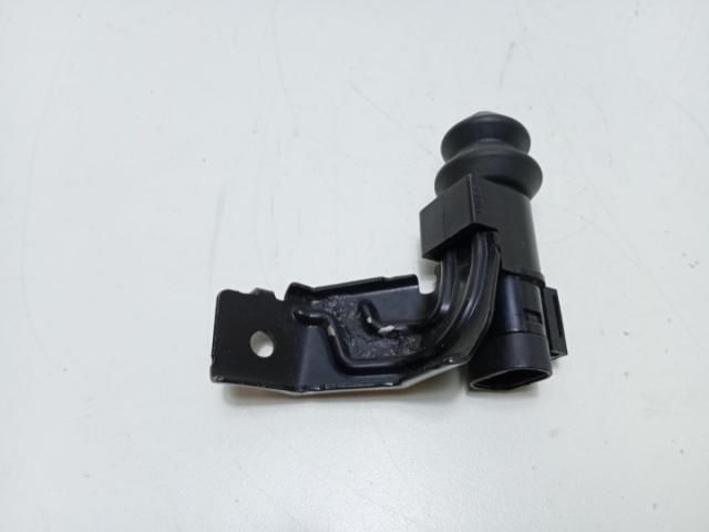 bontott NISSAN QASHQAI Kapcsoló (Magában)