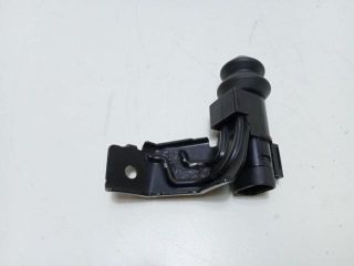 bontott NISSAN QASHQAI Kapcsoló (Magában)