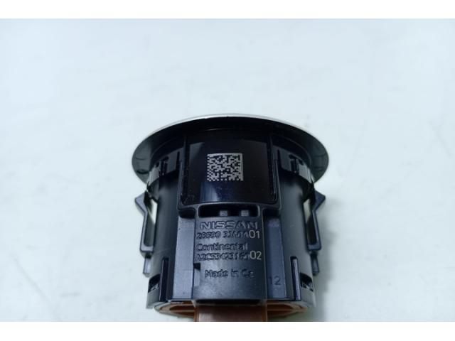 bontott NISSAN QASHQAI Kapcsoló (Magában)