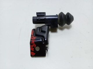 bontott NISSAN QASHQAI Kapcsoló (Magában)