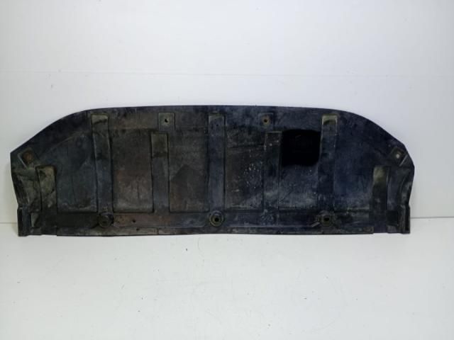 bontott NISSAN QASHQAI Kartervédő