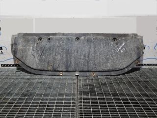 bontott NISSAN QASHQAI Kartervédő