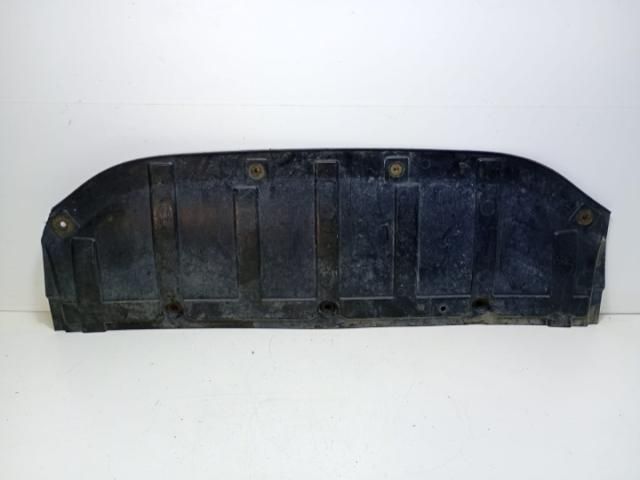 bontott NISSAN QASHQAI Kartervédő