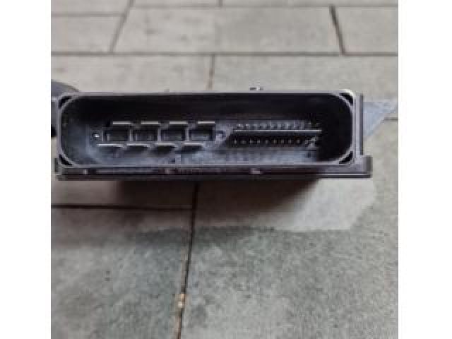 bontott NISSAN QASHQAI Kézifék Elektronika