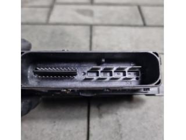 bontott NISSAN QASHQAI Kézifék Elektronika