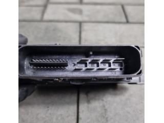 bontott NISSAN QASHQAI Kézifék Elektronika