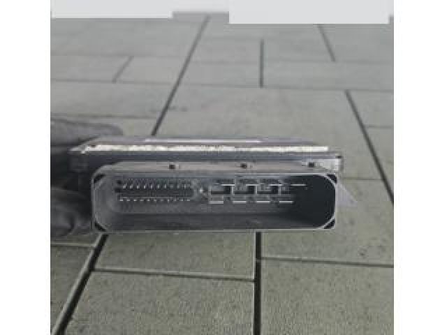 bontott NISSAN QASHQAI Kézifék Elektronika