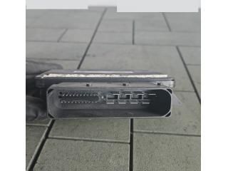 bontott NISSAN QASHQAI Kézifék Elektronika