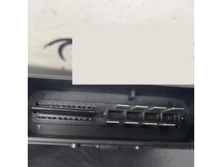 bontott NISSAN QASHQAI Kézifék Elektronika