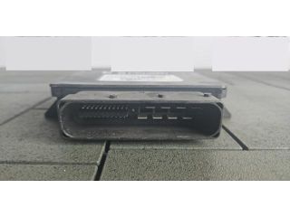 bontott NISSAN QASHQAI Kézifék Elektronika