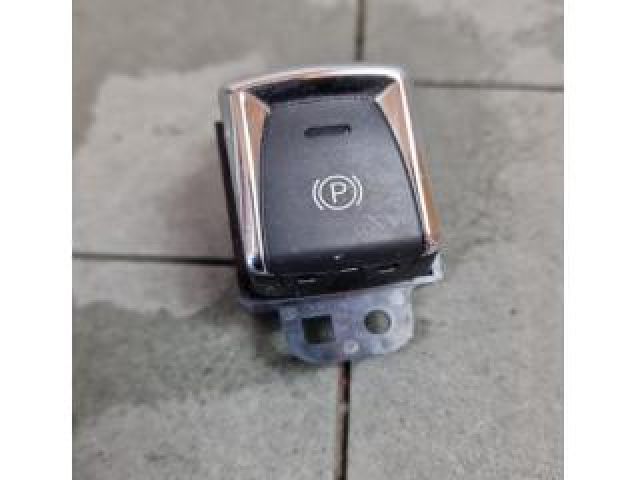 bontott NISSAN QASHQAI Kézifék Kapcsoló