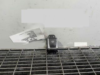 bontott NISSAN QASHQAI Kézifék Kapcsoló