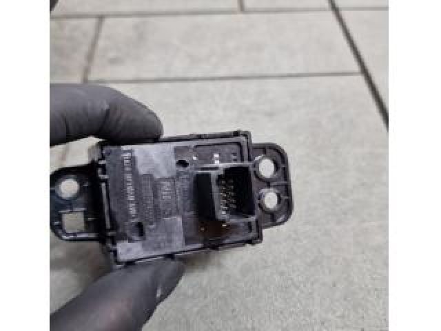 bontott NISSAN QASHQAI Kézifék Kapcsoló