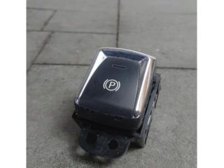 bontott NISSAN QASHQAI Kézifék Kapcsoló