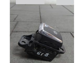 bontott NISSAN QASHQAI Kézifék Kapcsoló