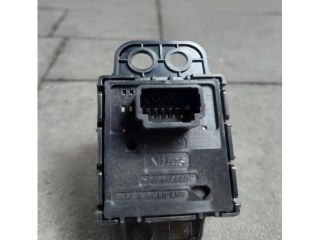 bontott NISSAN QASHQAI Kézifék Kapcsoló