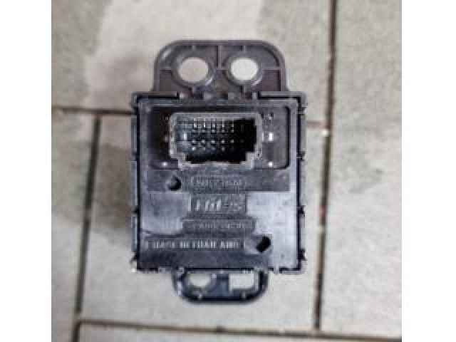 bontott NISSAN QASHQAI Kézifék Kapcsoló