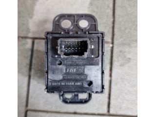 bontott NISSAN QASHQAI Kézifék Kapcsoló