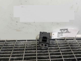 bontott NISSAN QASHQAI Kézifék Kapcsoló