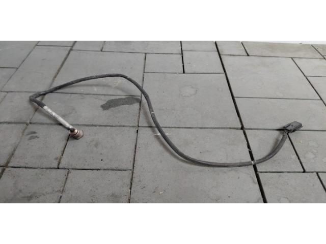 bontott NISSAN QASHQAI Kipufogó Hőmérséklet Érzékelő