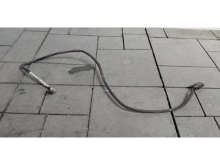 bontott NISSAN QASHQAI Kipufogó Hőmérséklet Érzékelő