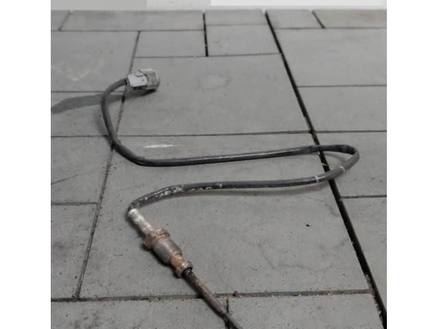 bontott NISSAN QASHQAI Kipufogó Hőmérséklet Érzékelő