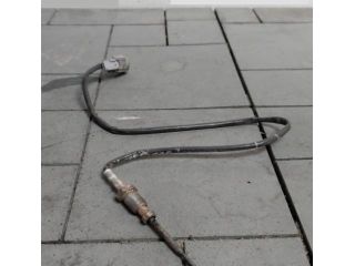 bontott NISSAN QASHQAI Kipufogó Hőmérséklet Érzékelő