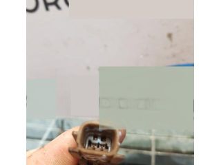 bontott NISSAN QASHQAI Kipufogó Hőmérséklet Érzékelő