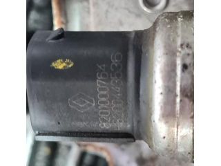 bontott NISSAN QASHQAI Kipufogó Hőmérséklet Érzékelő