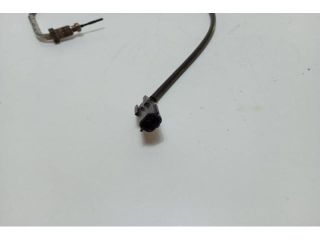 bontott NISSAN QASHQAI Kipufogó Hőmérséklet Érzékelő