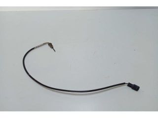 bontott NISSAN QASHQAI Kipufogó Hőmérséklet Érzékelő