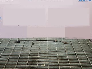 bontott NISSAN QASHQAI Kipufogó Hőmérséklet Érzékelő