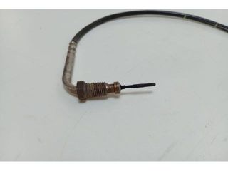 bontott NISSAN QASHQAI Kipufogó Hőmérséklet Érzékelő