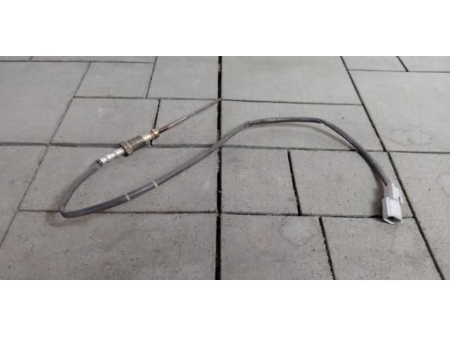 bontott NISSAN QASHQAI Kipufogó Hőmérséklet Érzékelő