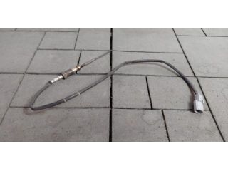 bontott NISSAN QASHQAI Kipufogó Hőmérséklet Érzékelő