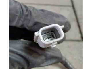 bontott NISSAN QASHQAI Kipufogó Hőmérséklet Érzékelő