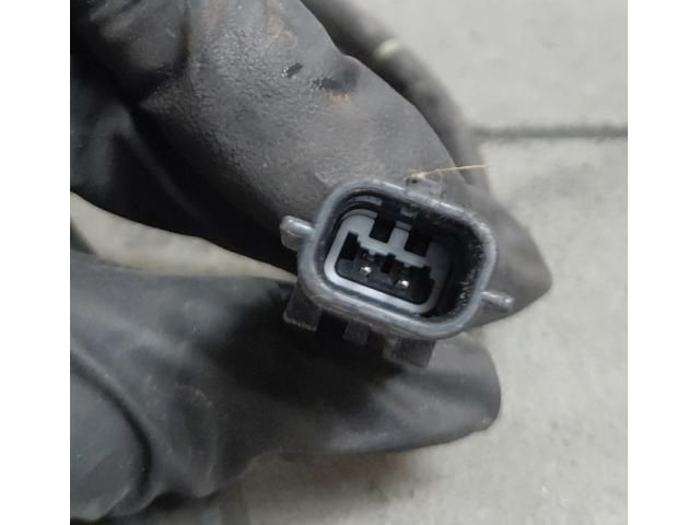 bontott NISSAN QASHQAI Kipufogó Hőmérséklet Érzékelő