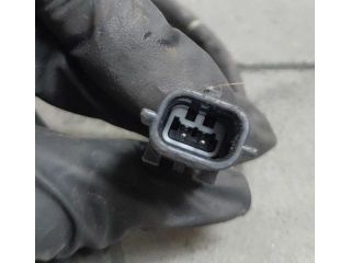 bontott NISSAN QASHQAI Kipufogó Hőmérséklet Érzékelő