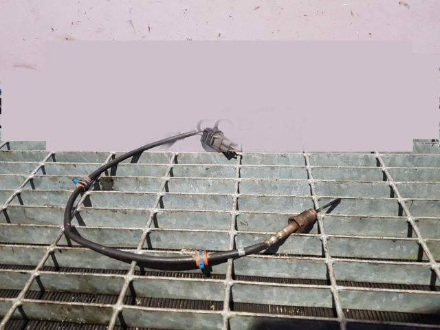 bontott NISSAN QASHQAI Kipufogó Hőmérséklet Érzékelő