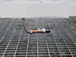 bontott NISSAN QASHQAI Kipufogó Hőmérséklet Érzékelő